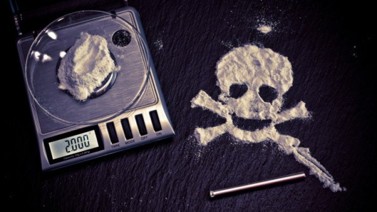 Снимка: Pixabay