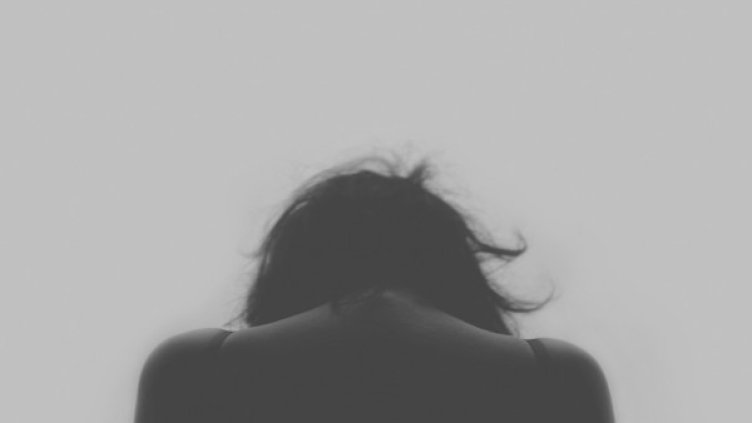 Снимка: Pixabay