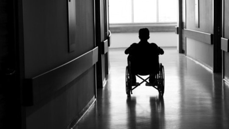 Снимка:  Reuters