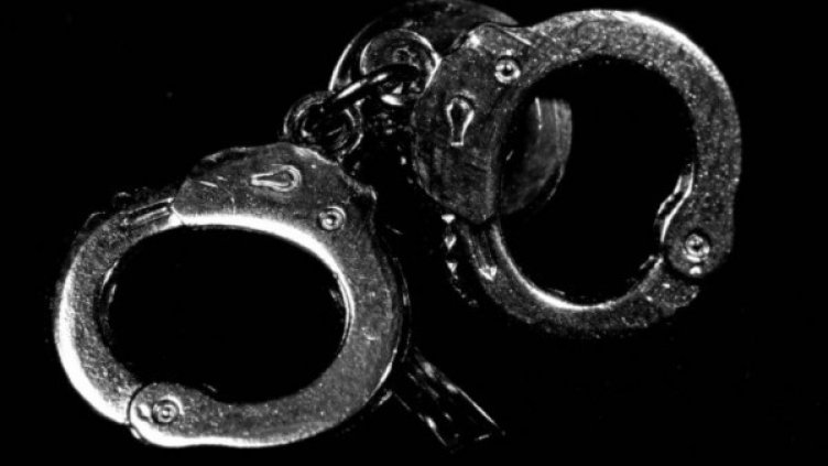 Снимка: архив, Reuters