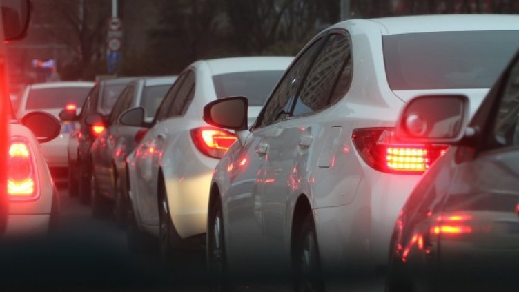 Снимка: Pixabay