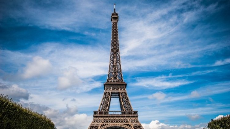 Снимка: Pixabay