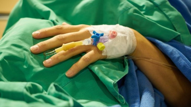 Снимка: Pixabay