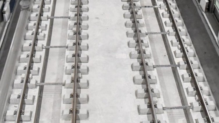 Снимка: BulFoto архив