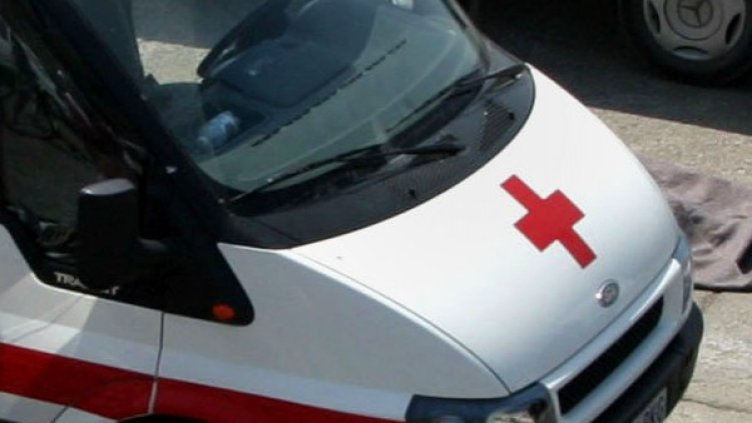 Снимка: архив, Reuters