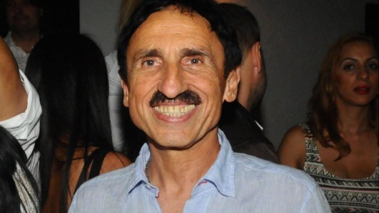 Снимка: архив, Булфото