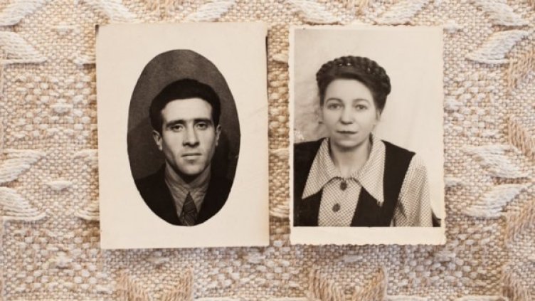 Снимка: Guardian