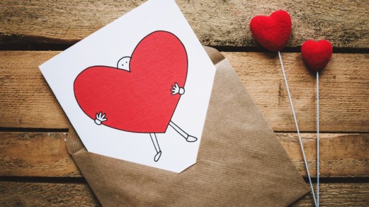 Снимка: Pexels