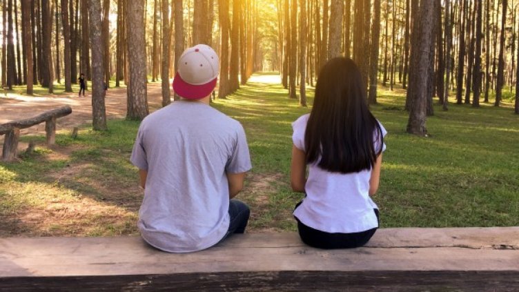 Снимка: Pexels