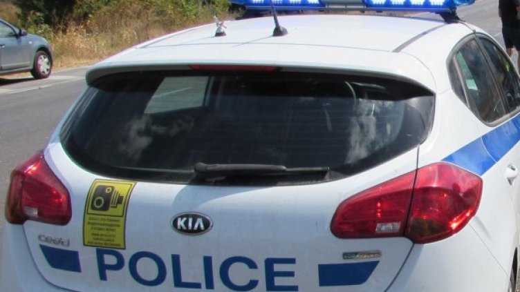 Снимка: Булфото, архив