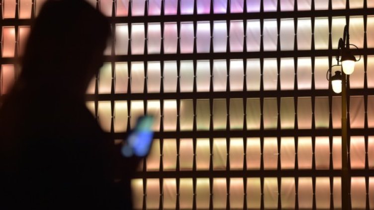 Снимка: архив, Reuters