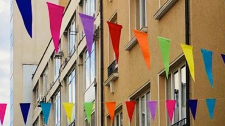 Снимка: Facebook