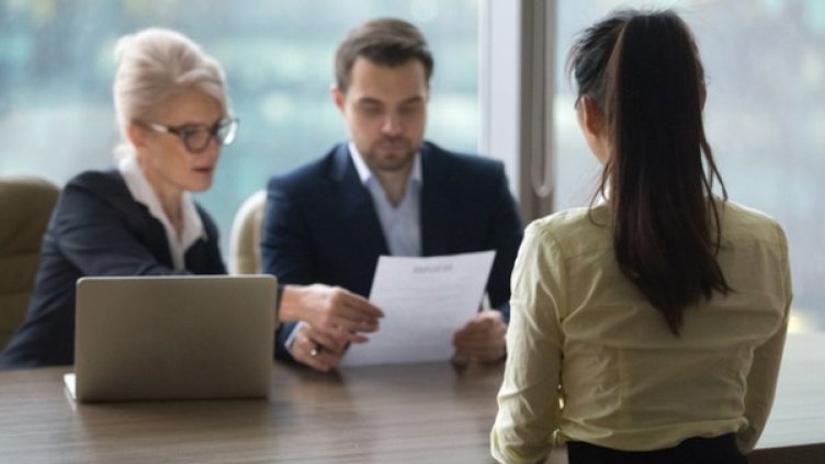 Снимка: istock