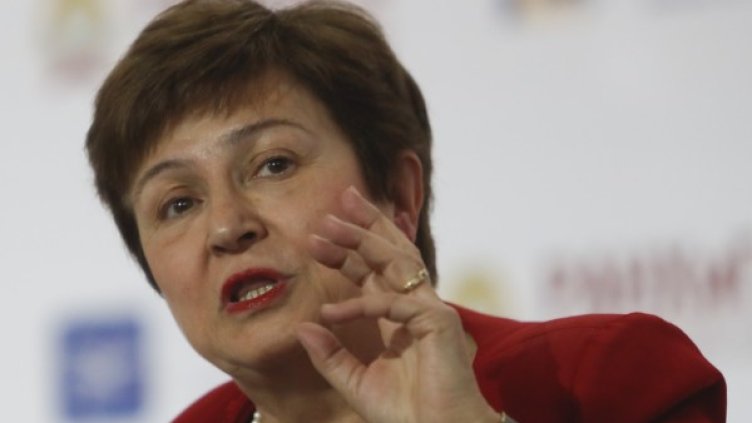 Снимка: архив, Ройтерс