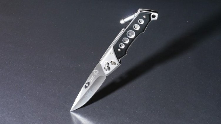 Снимка: pixabay