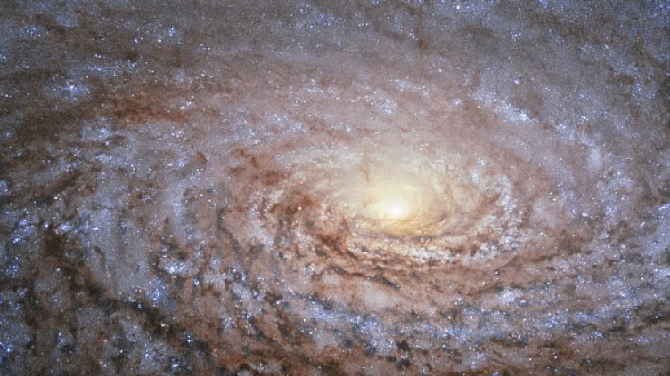 Снимка: архив, Reuters