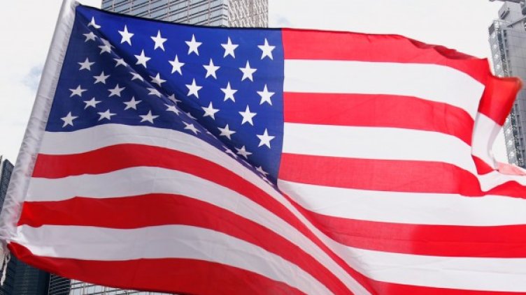 Снимка: архив, Reuters