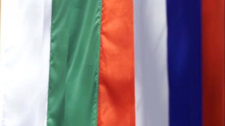 Снимка: архив, Reuters