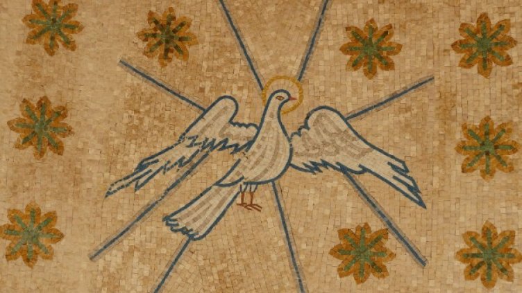 Снимка: Pixabay