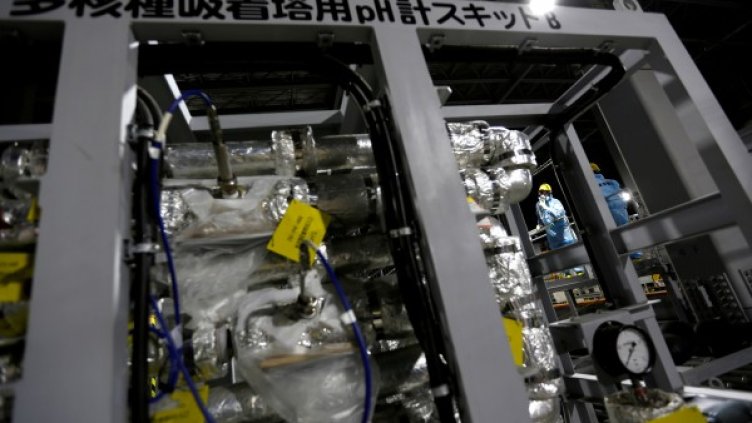 Снимка: архив, Reuters