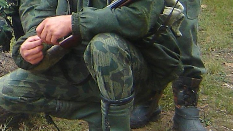 Снимка: архив, БулФото