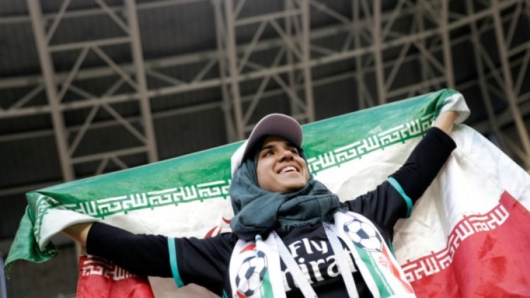 Снимка: архив, Reuters