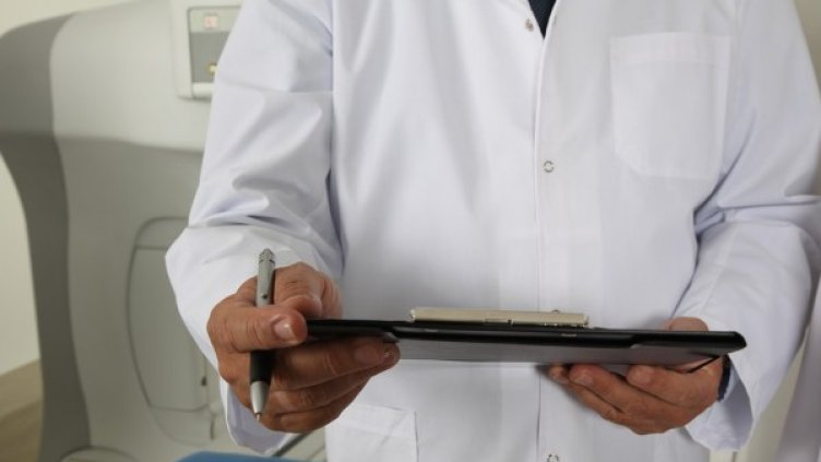 Снимка: pixabay