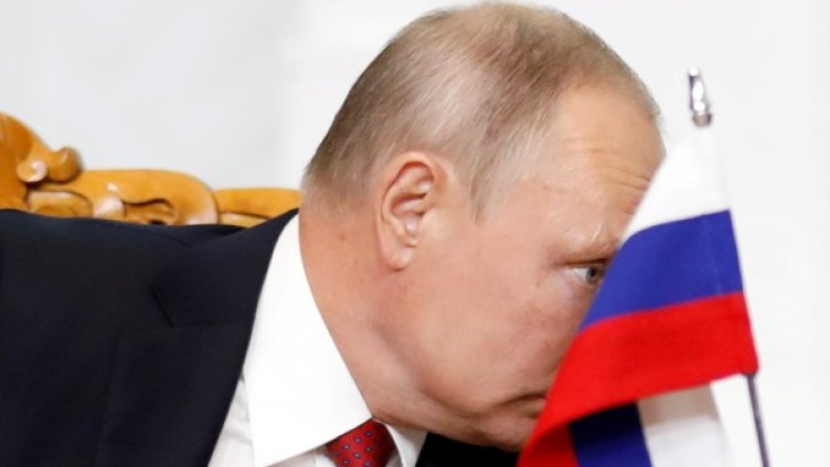 Снимки: Reuters