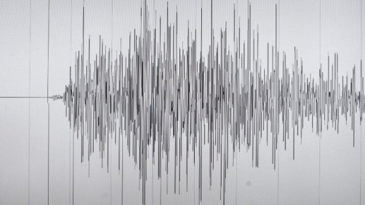 Снимка: архив, Reuters