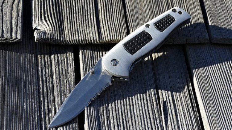 Снимка: Pixabay