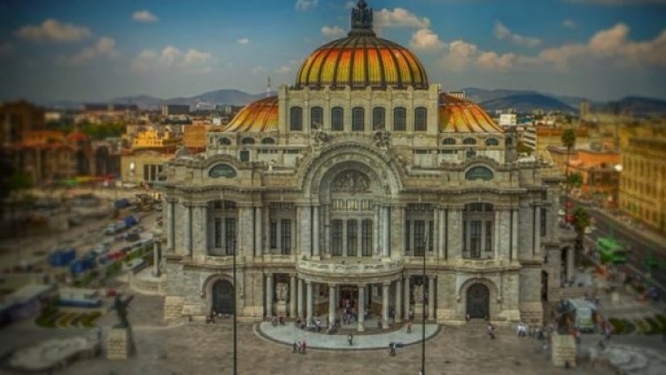 Снимка: Pixabay