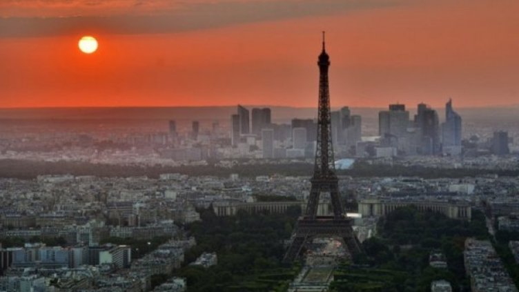 Снимка: Bulgaria ON AIR