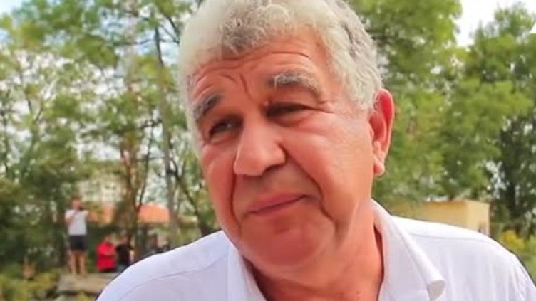 Снимка: Bulgaria ON AIR