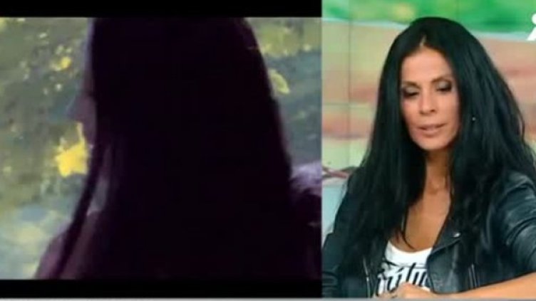 Снимка: Bulgaria ON AIR