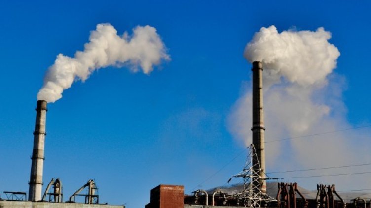 Снимка: Pixabay