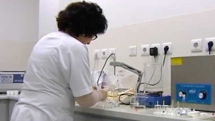 Снимка: Bulgaria ON AIR