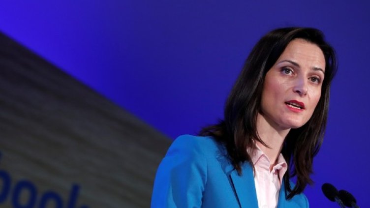 Иновации и младеж &ndash; повишение или понижение с новия сектор?