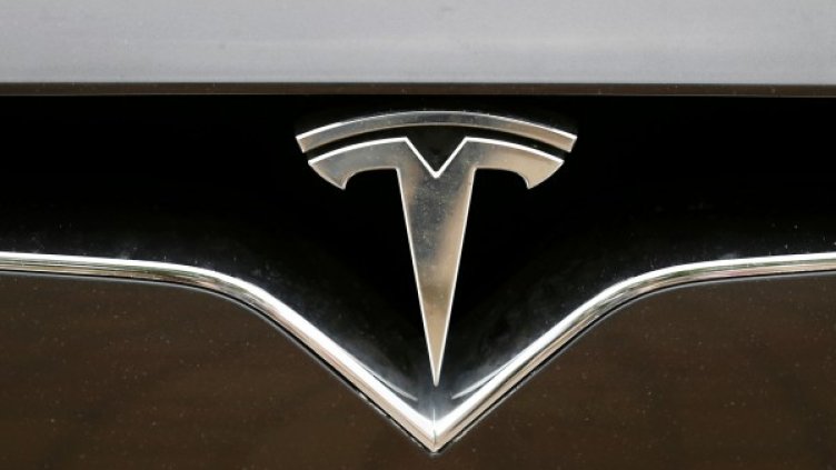 Снимки: Reuters