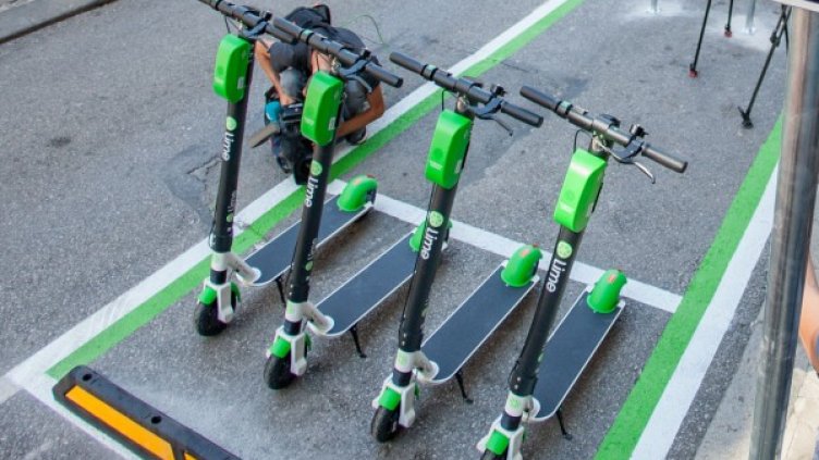 Снимка: Димитър Кьосемарлиев/Dnes.bg