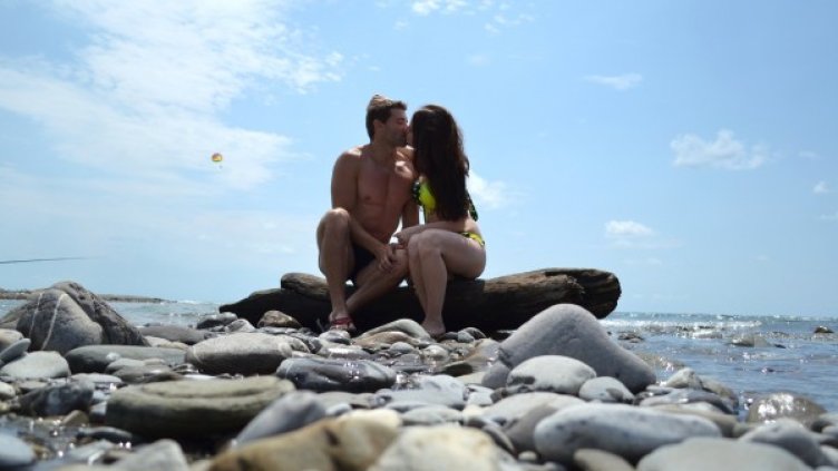 Снимка: Pixabay