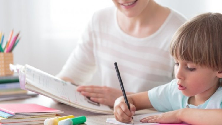 Снимка: Istock