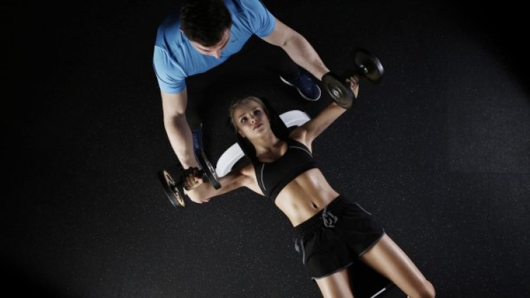 Снимка: Pixabay