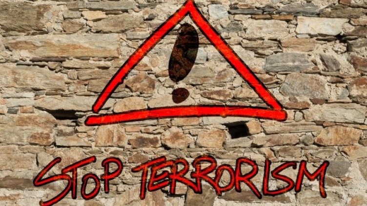 Снимка: Pixabay