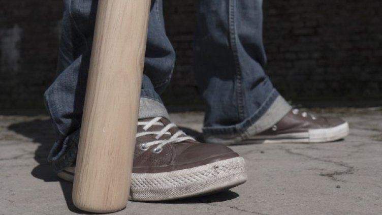 Снимка: Pixabay