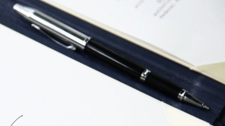 Снимка: архив, Ройтерс