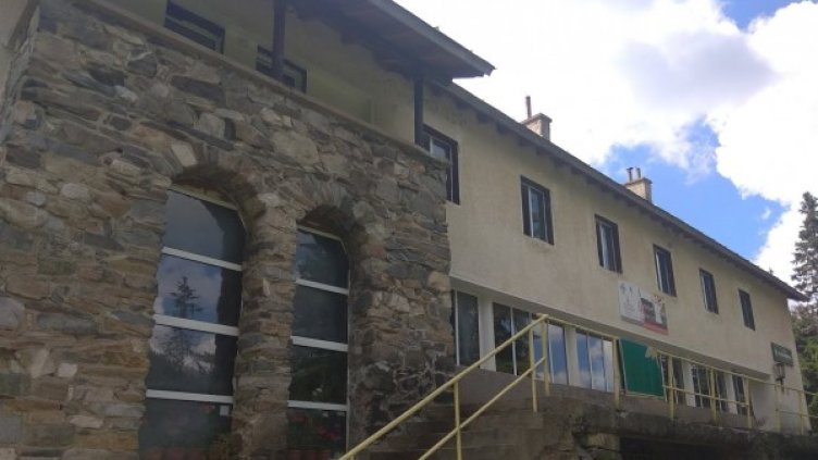 Снимка: bulgarian-mountains