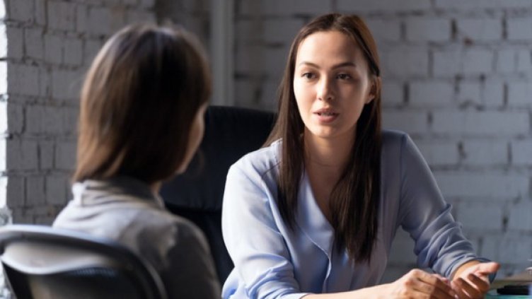 Снимка: Istock