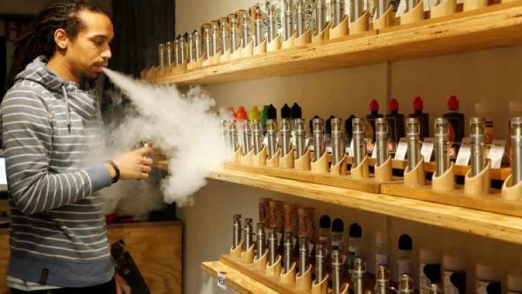 Източник: Reuters