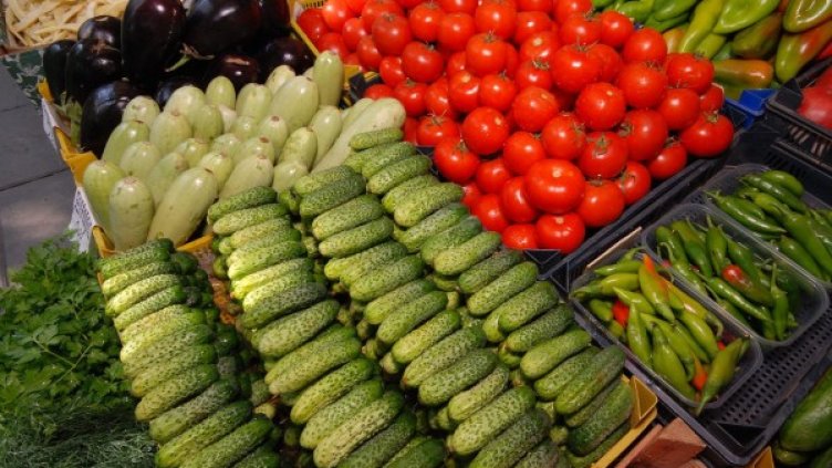 Снимка: Булфото