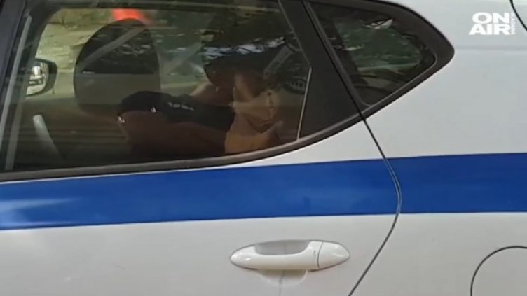 Снимка: Bulgaria ON AIR